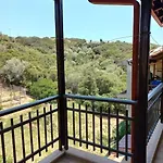 Apartmán Lelashomeouranoupoli *