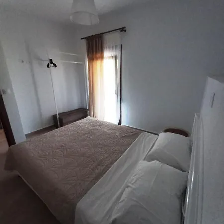 Appartement Lelashomeouranoupoli Ouranoupoli